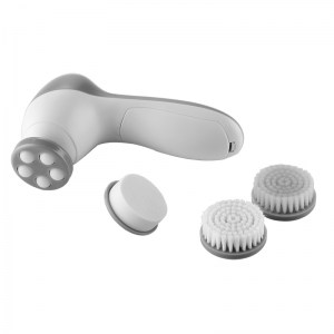 Masajeador Face  CP-140